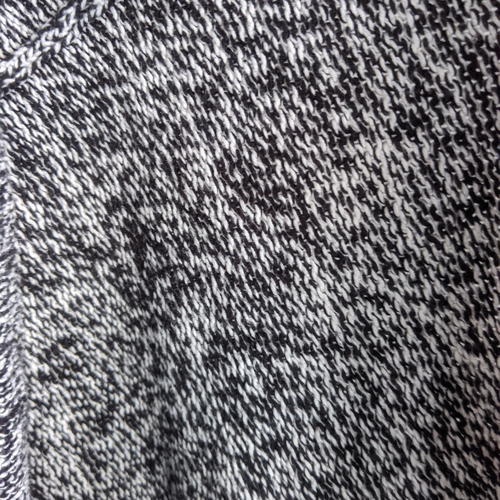 Cardigan - Picture 3 of 5
